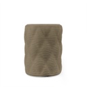 shopify_48367602368771