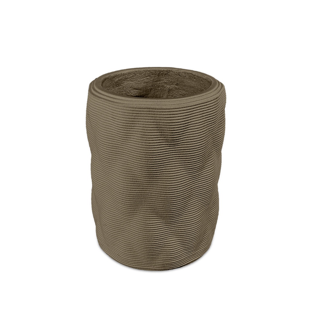 shopify_48367602336003