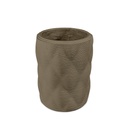 shopify_48367602336003