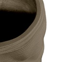 shopify_48367601287427