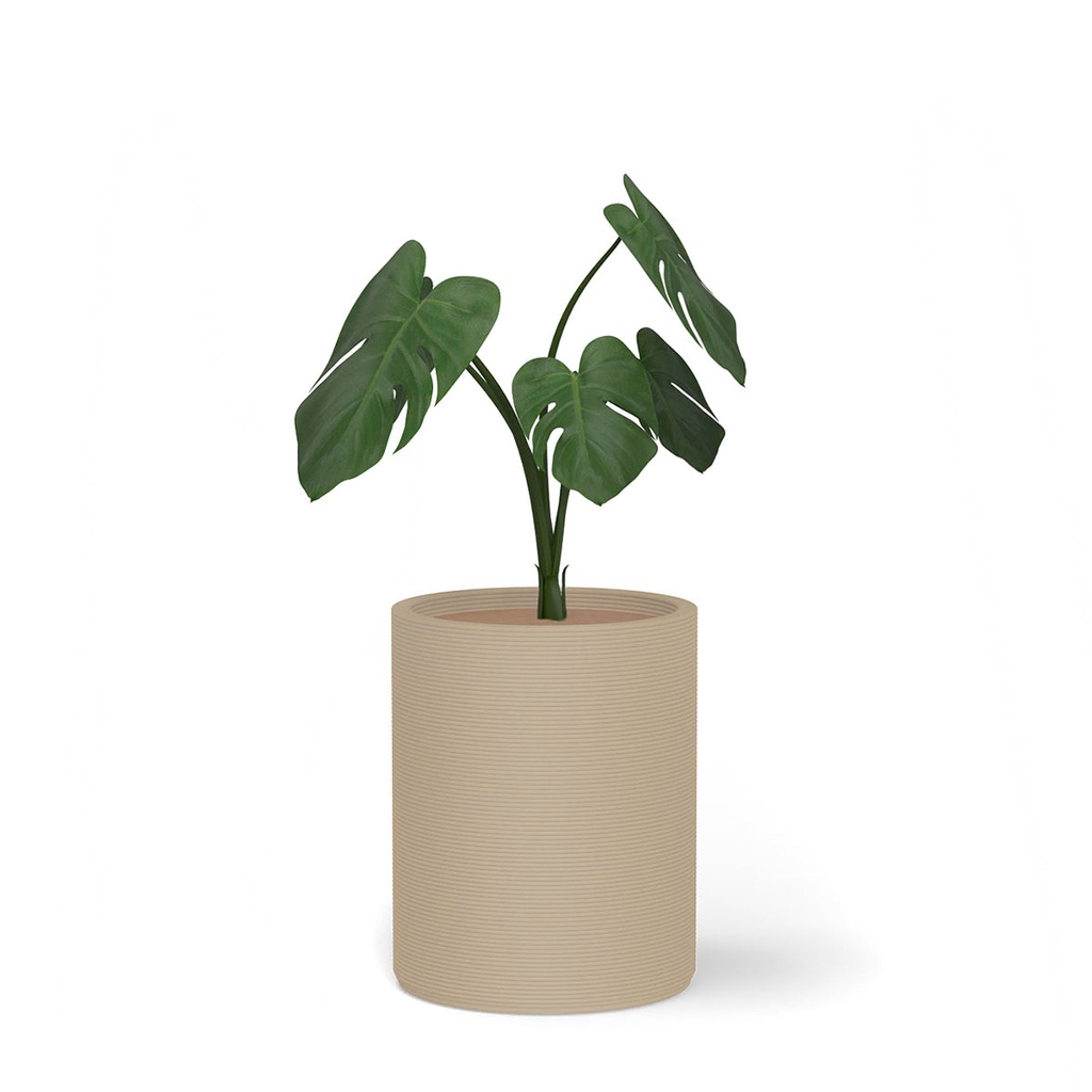 shopify_48256125632771