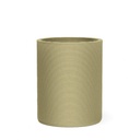 shopify_48256125665539