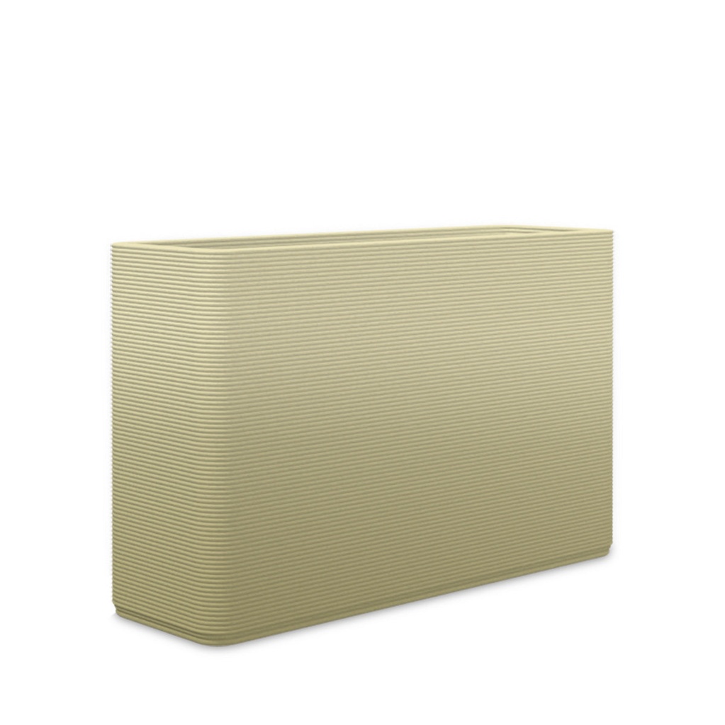 shopify_48351438373123