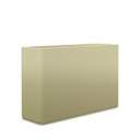 shopify_48351438373123