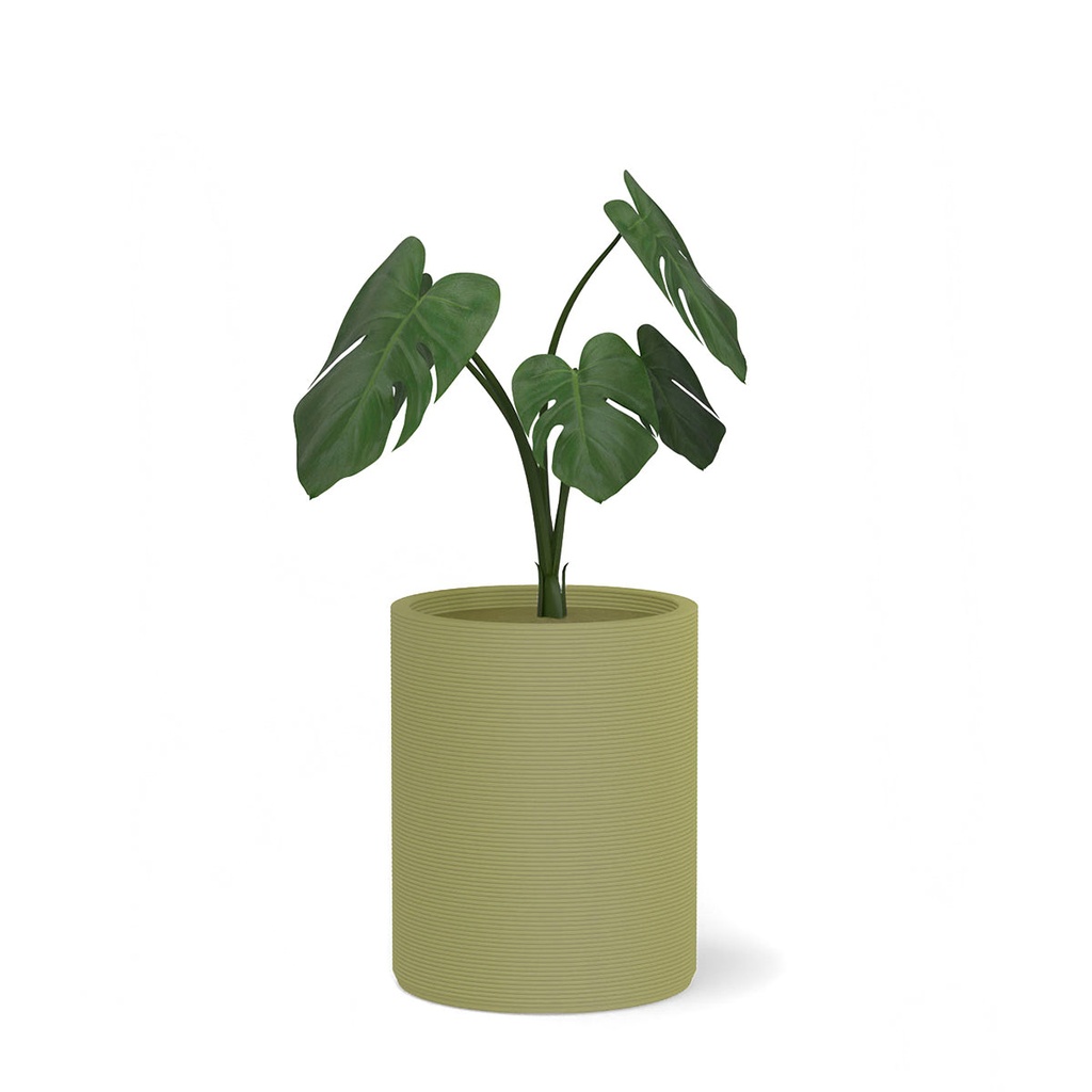 shopify_48256125698307