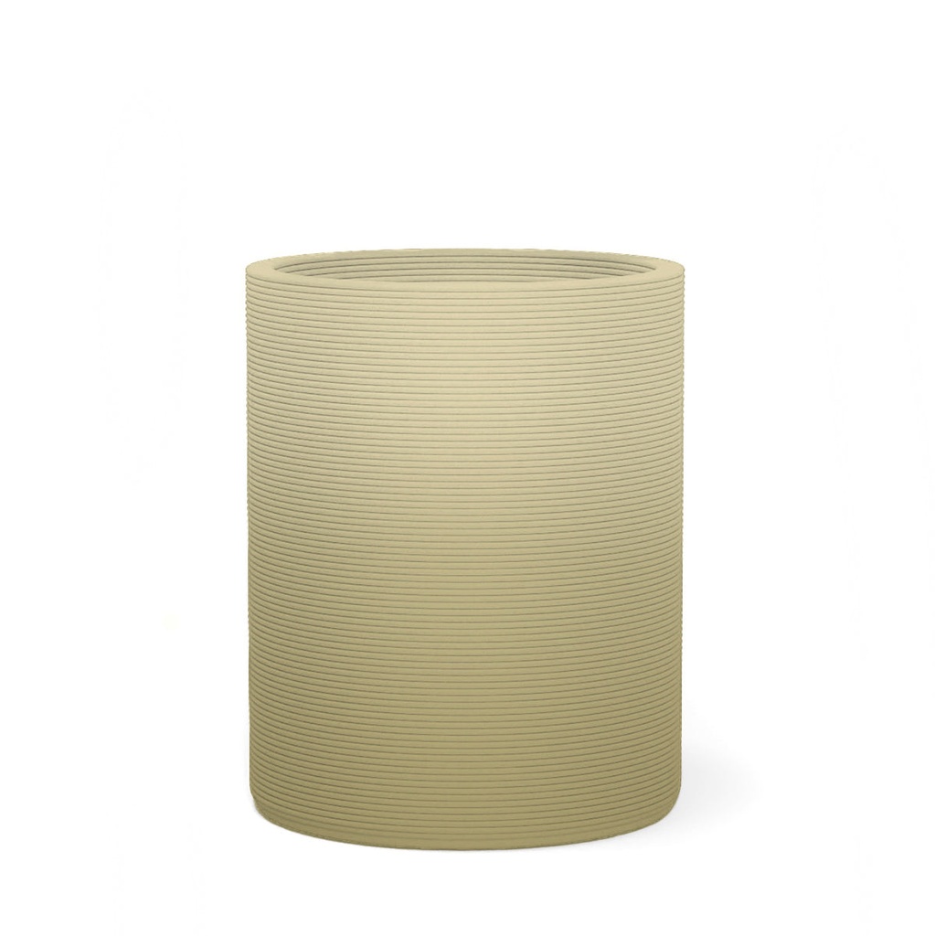 shopify_48256134381827