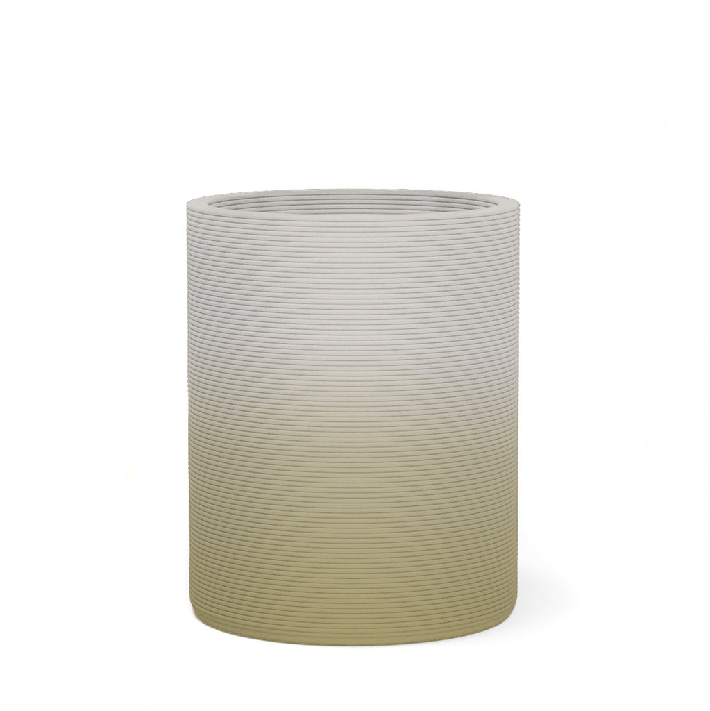 shopify_48256134349059