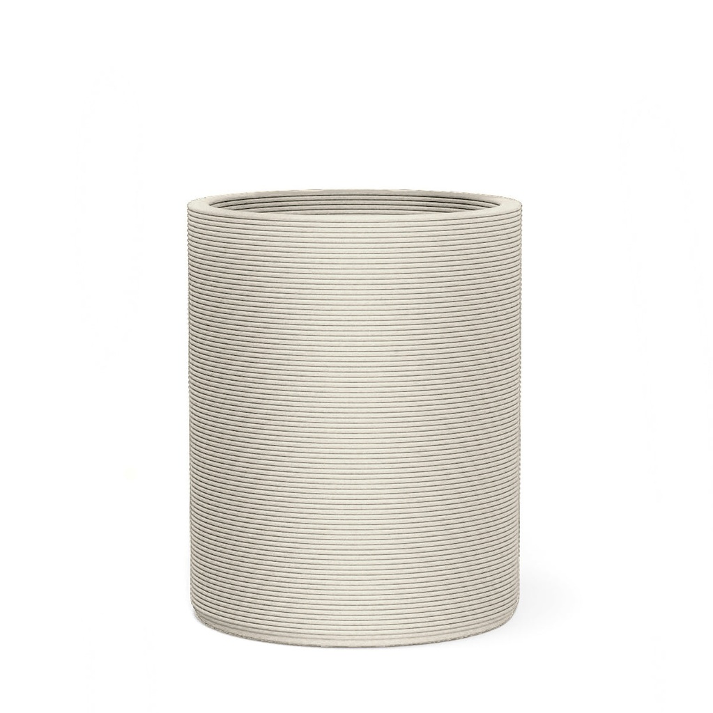 shopify_48256126058755