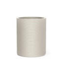 shopify_48256126058755