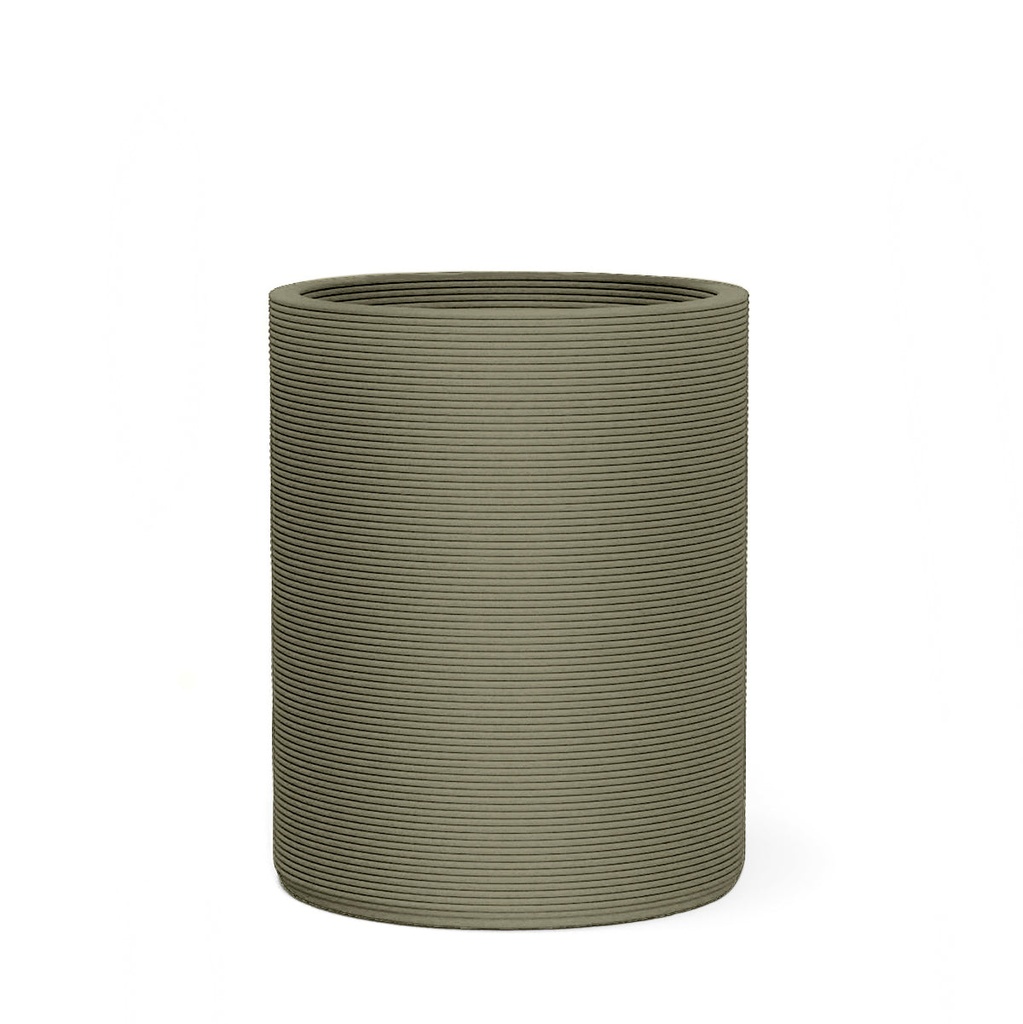 shopify_48256126091523