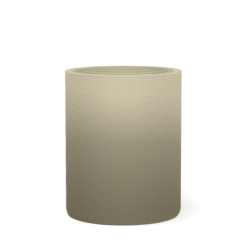 shopify_48256134414595