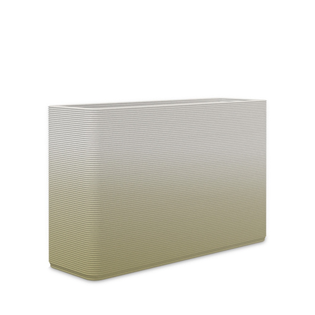 shopify_48351415107843