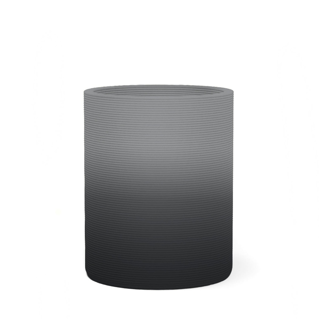 shopify_48256134447363