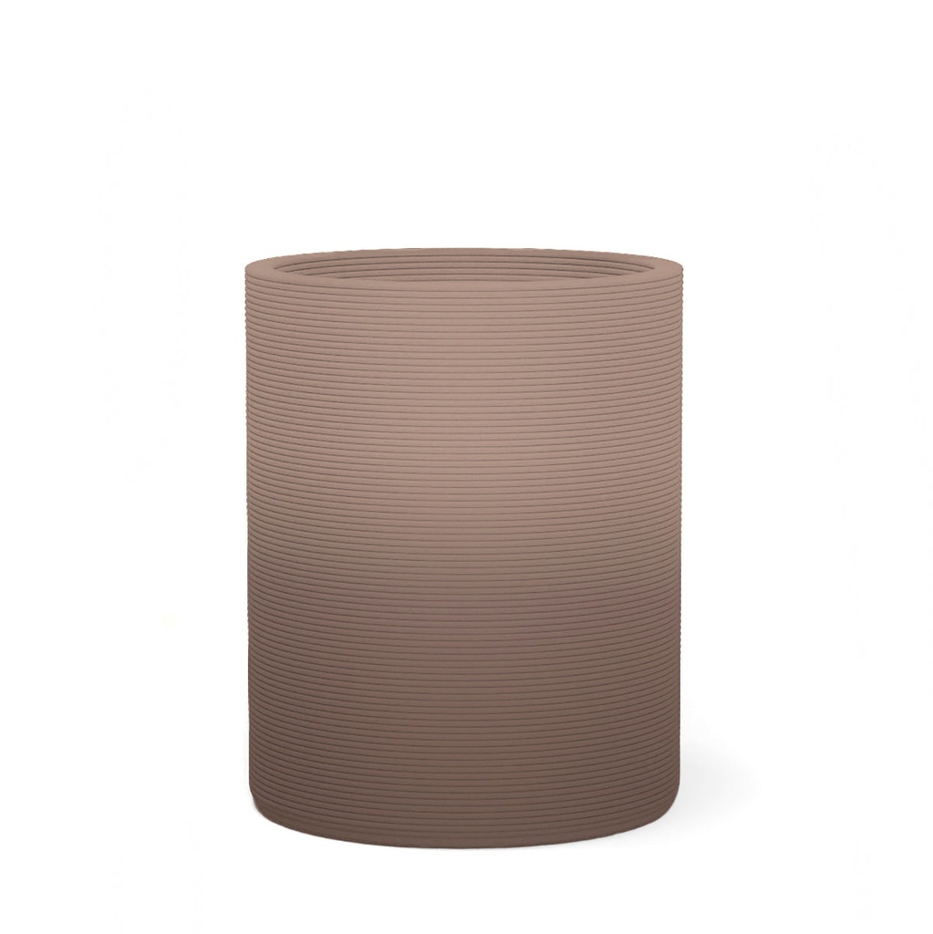 shopify_48256134480131