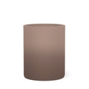 shopify_48256134480131