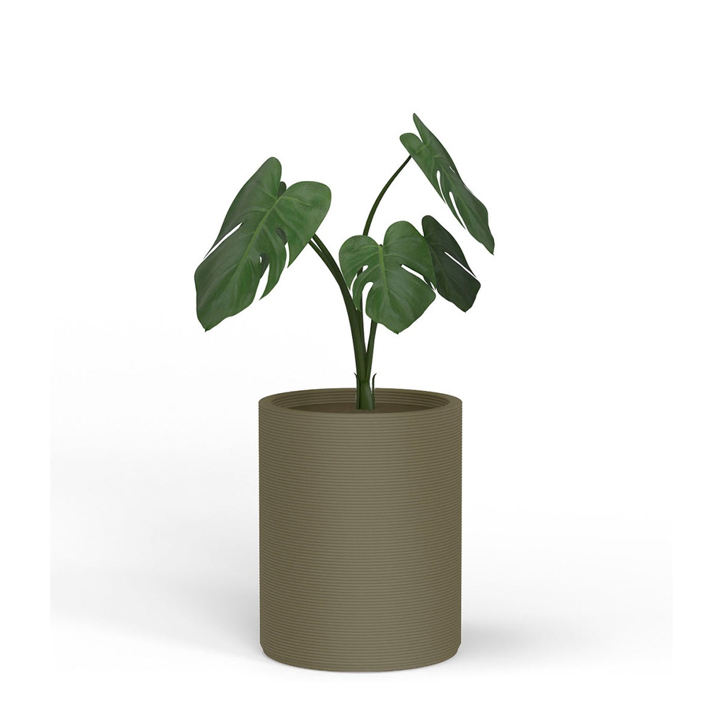 shopify_48256125927683