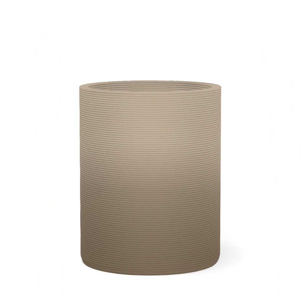 shopify_48256134611203