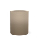 shopify_48256134611203