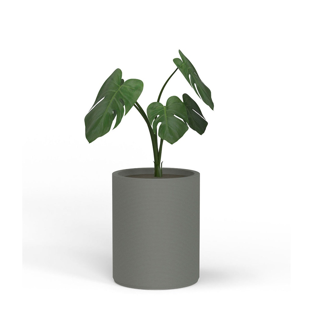 shopify_48256125960451