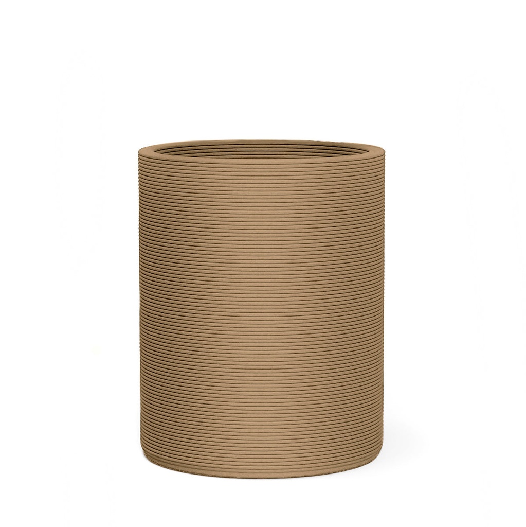 shopify_48256126288131