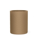 shopify_48256126288131