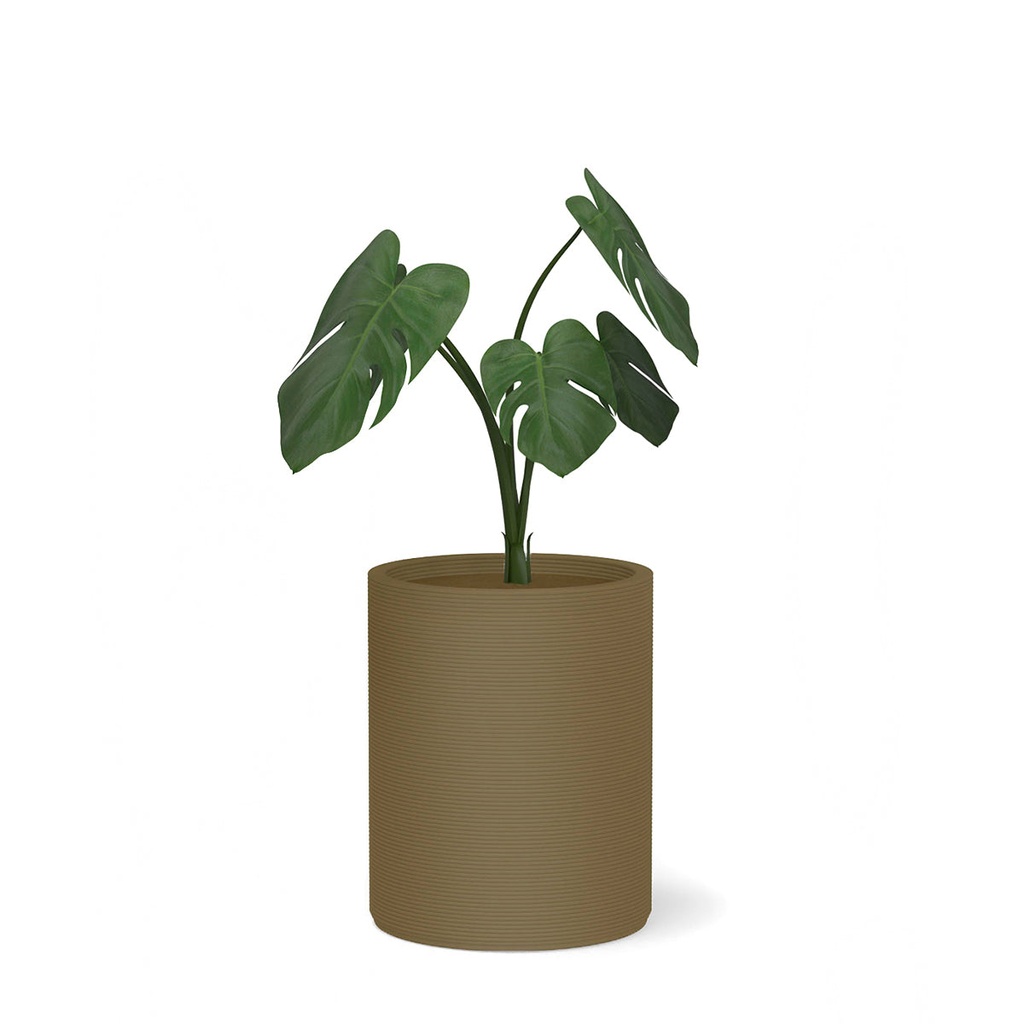 shopify_48256125993219