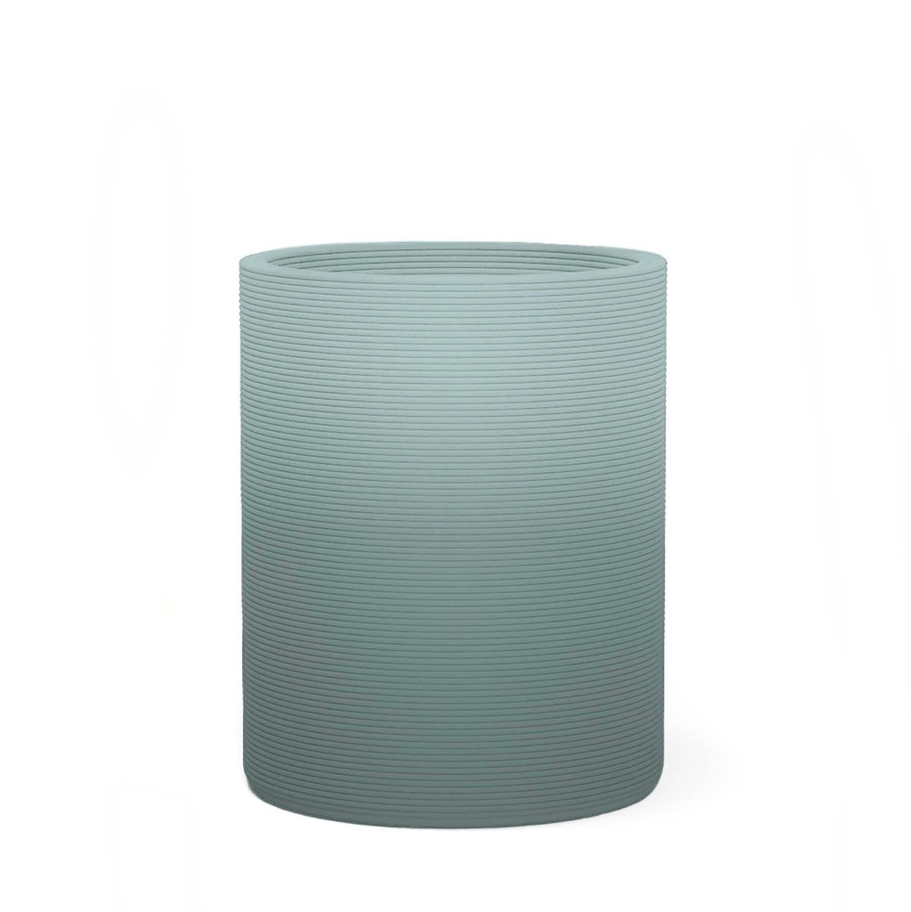 shopify_48361562439939