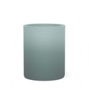 shopify_48361562439939