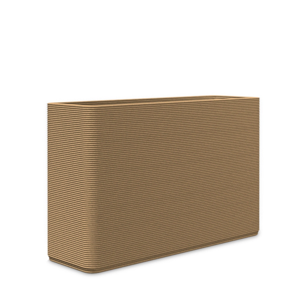 shopify_48351415664899