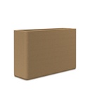 shopify_48351415664899