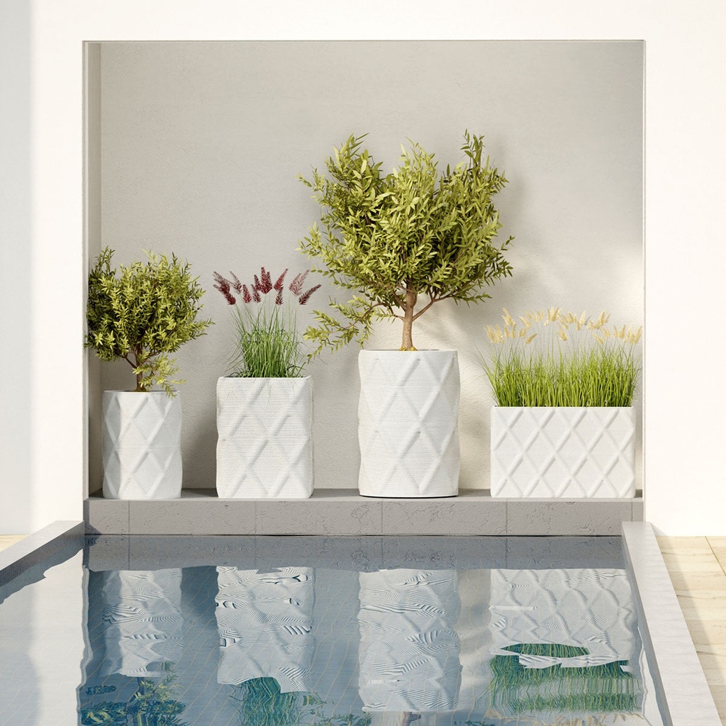 shopify_47837633380611