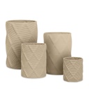 shopify_48367443247363