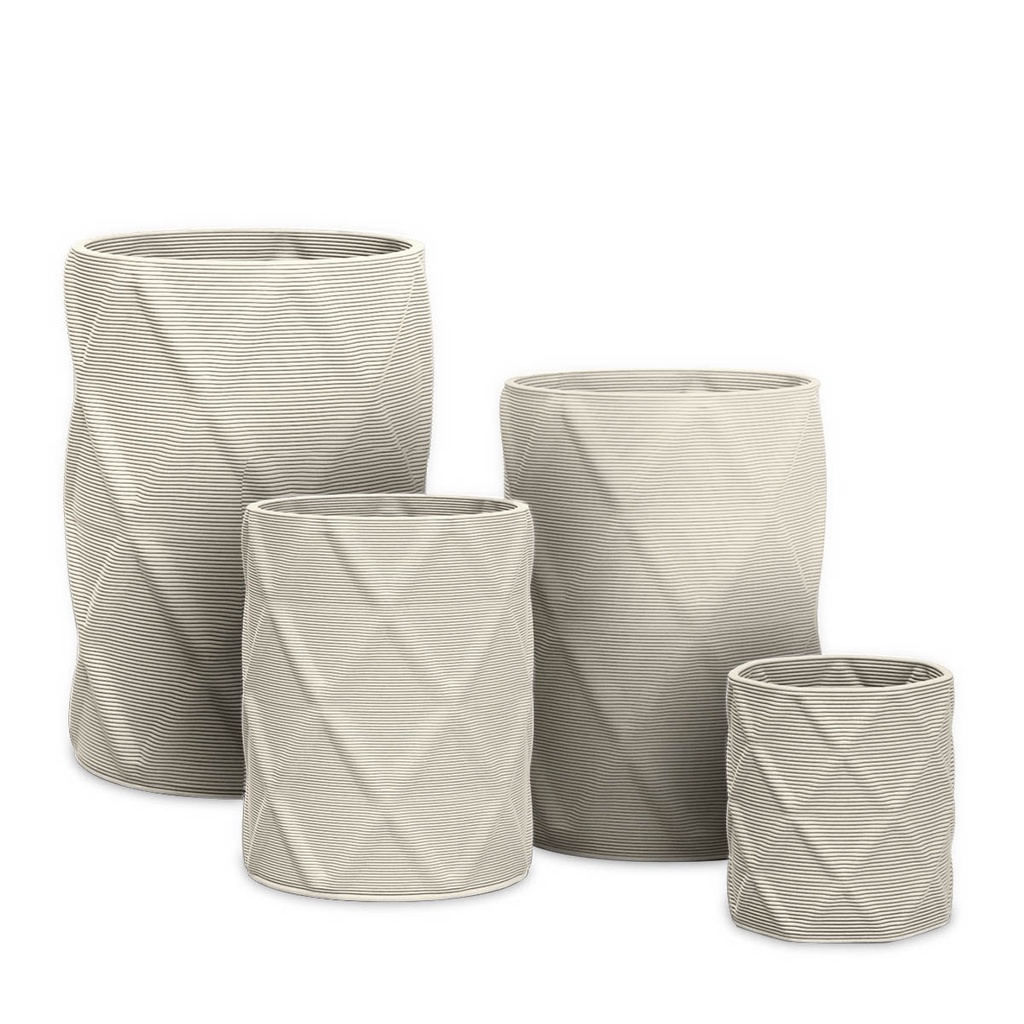 shopify_48367443411203