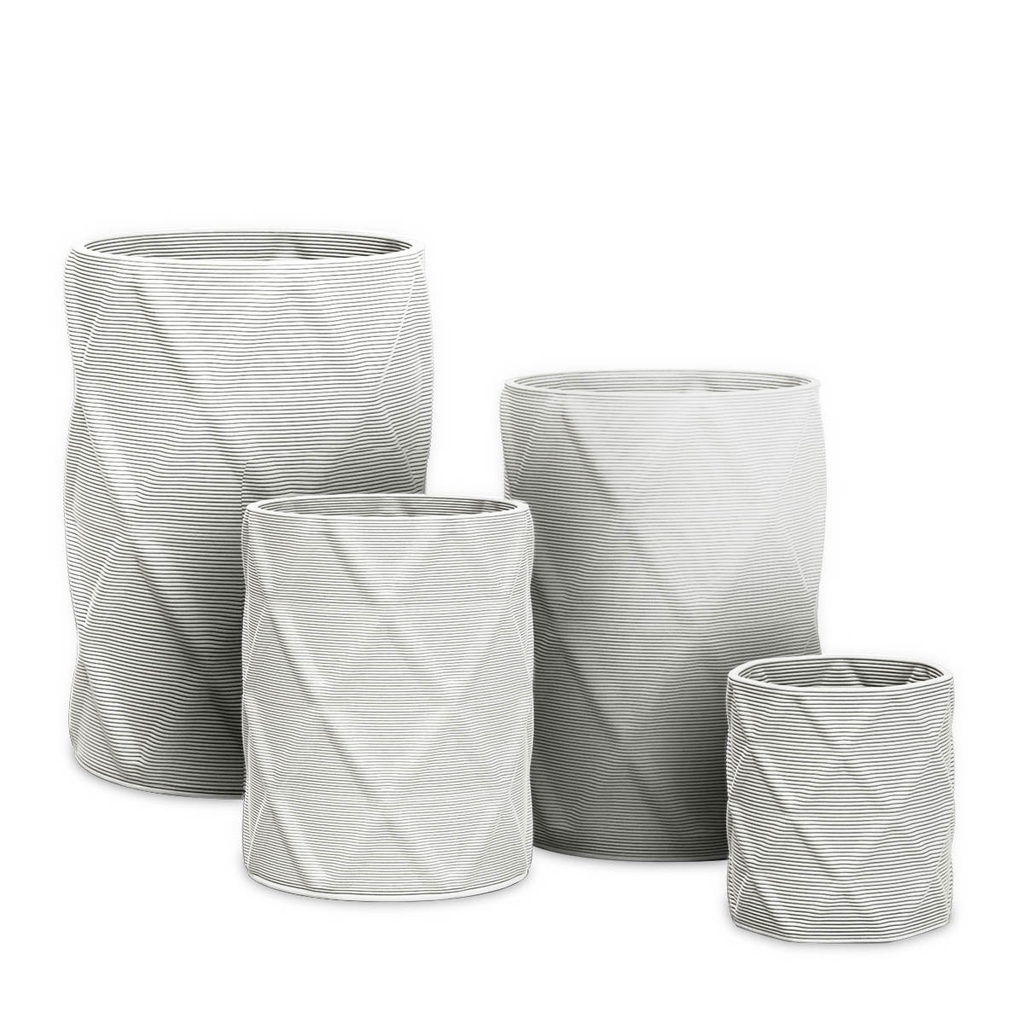 shopify_48367443280131