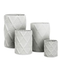 shopify_48367443280131