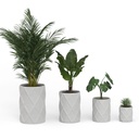 shopify_46808503845123