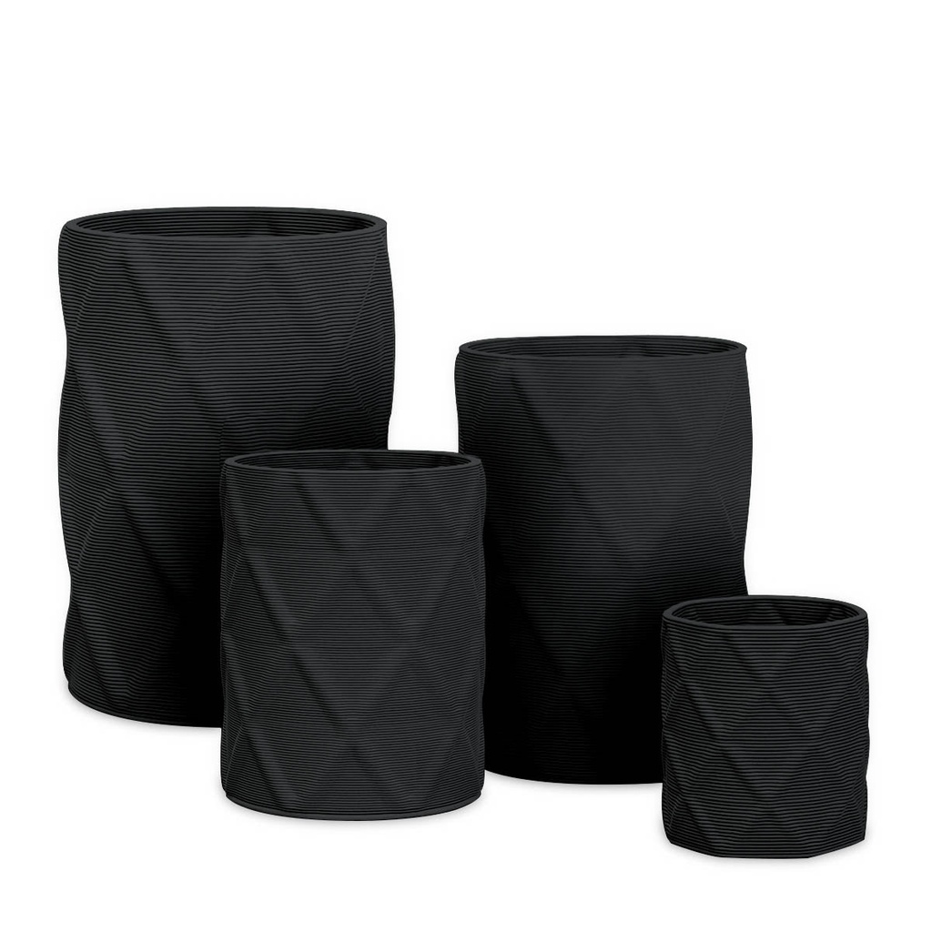 shopify_48367443542275