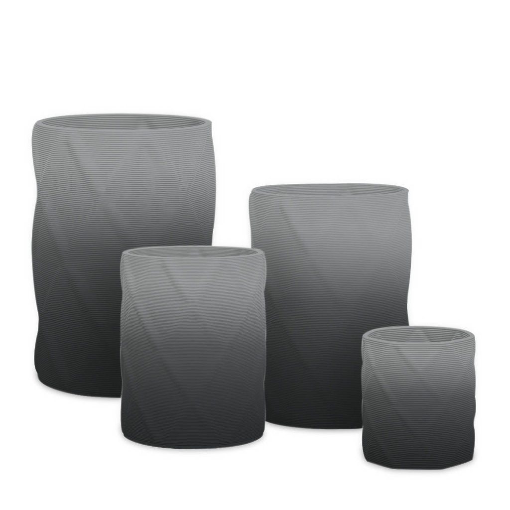 shopify_48367443509507