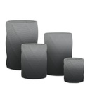 shopify_48367443509507