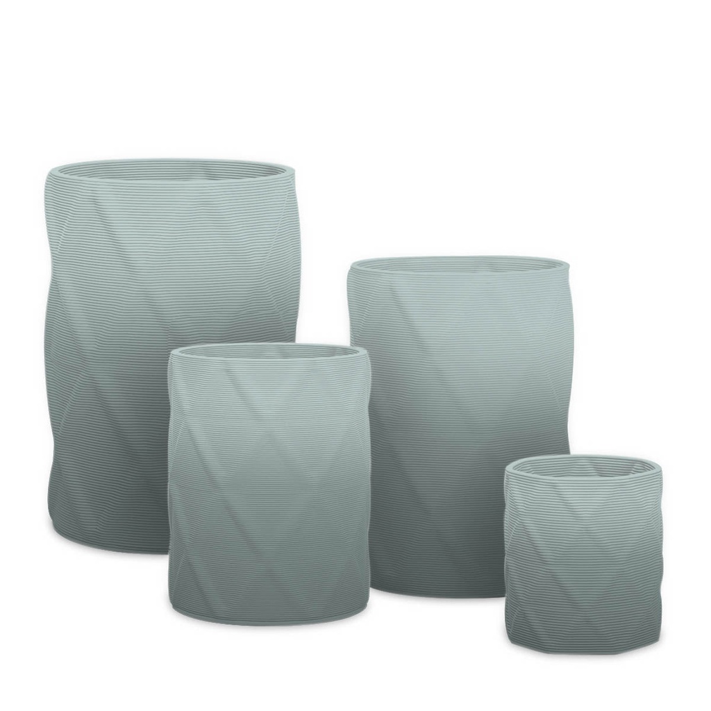 shopify_48367443706115