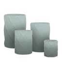 shopify_48367443706115