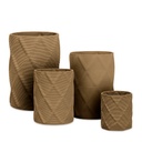 shopify_48367443968259