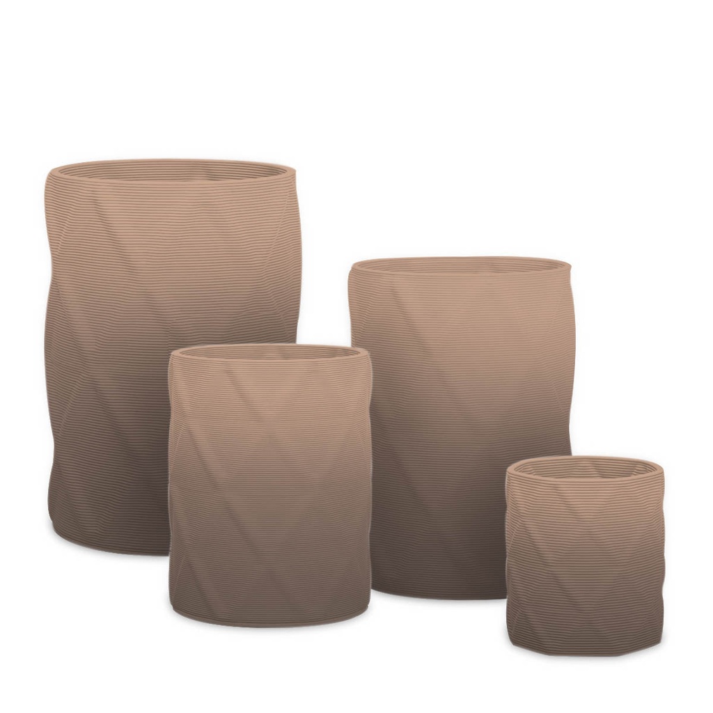 shopify_48367443575043