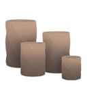 shopify_48367443575043