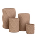 shopify_48367443673347