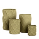 shopify_48367443378435