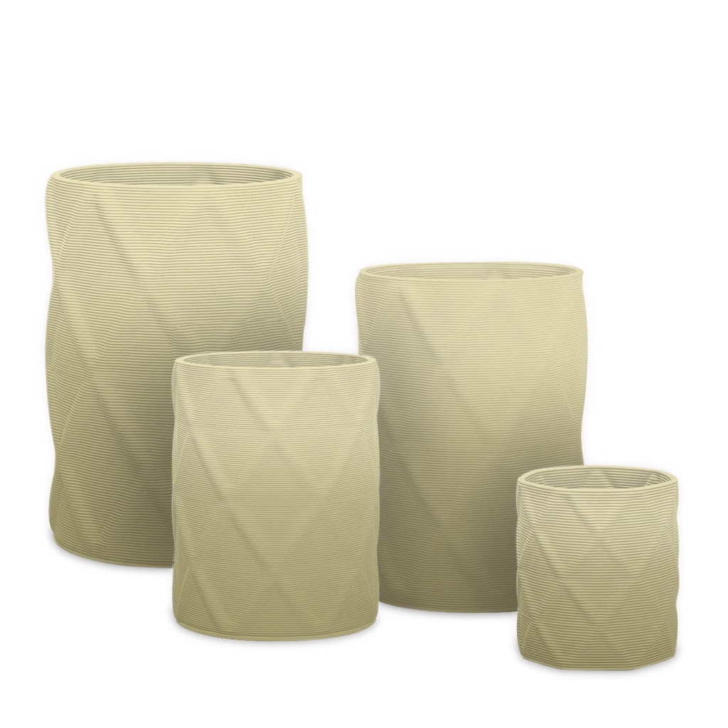 shopify_48367443312899