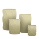 shopify_48367443312899