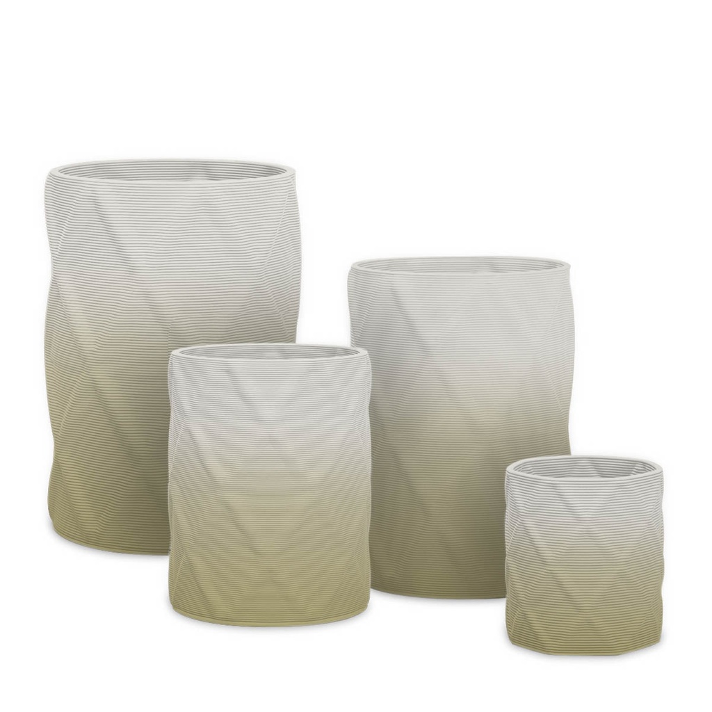 shopify_48367443345667