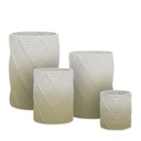 shopify_48367443345667